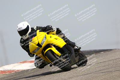 media/May-26-2025-Lets Ride (Mon) [[3bf1de1d65]]/B Group/1120am (Grapevine)/